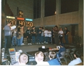 25 Years of Rochester YFC Bible Quizzing-0069.jpg